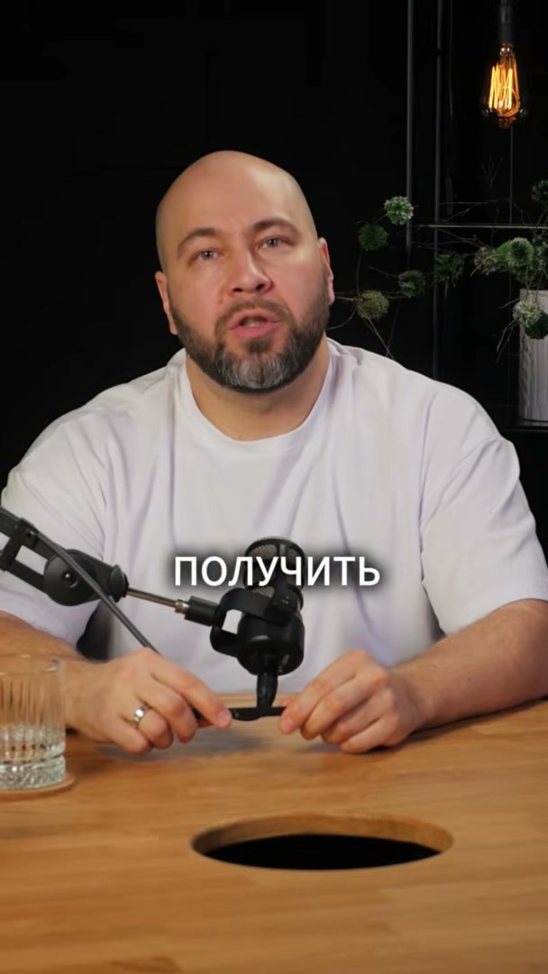 Документы на газ при заправке газгольдера